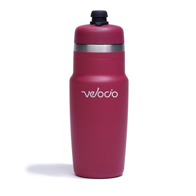 https://velocio.cc/cdn/shop/products/0011_bivo-raspberry-full-back_400x.jpg?v=1670531894