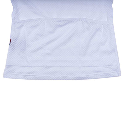 Men's Adventure Base Layer