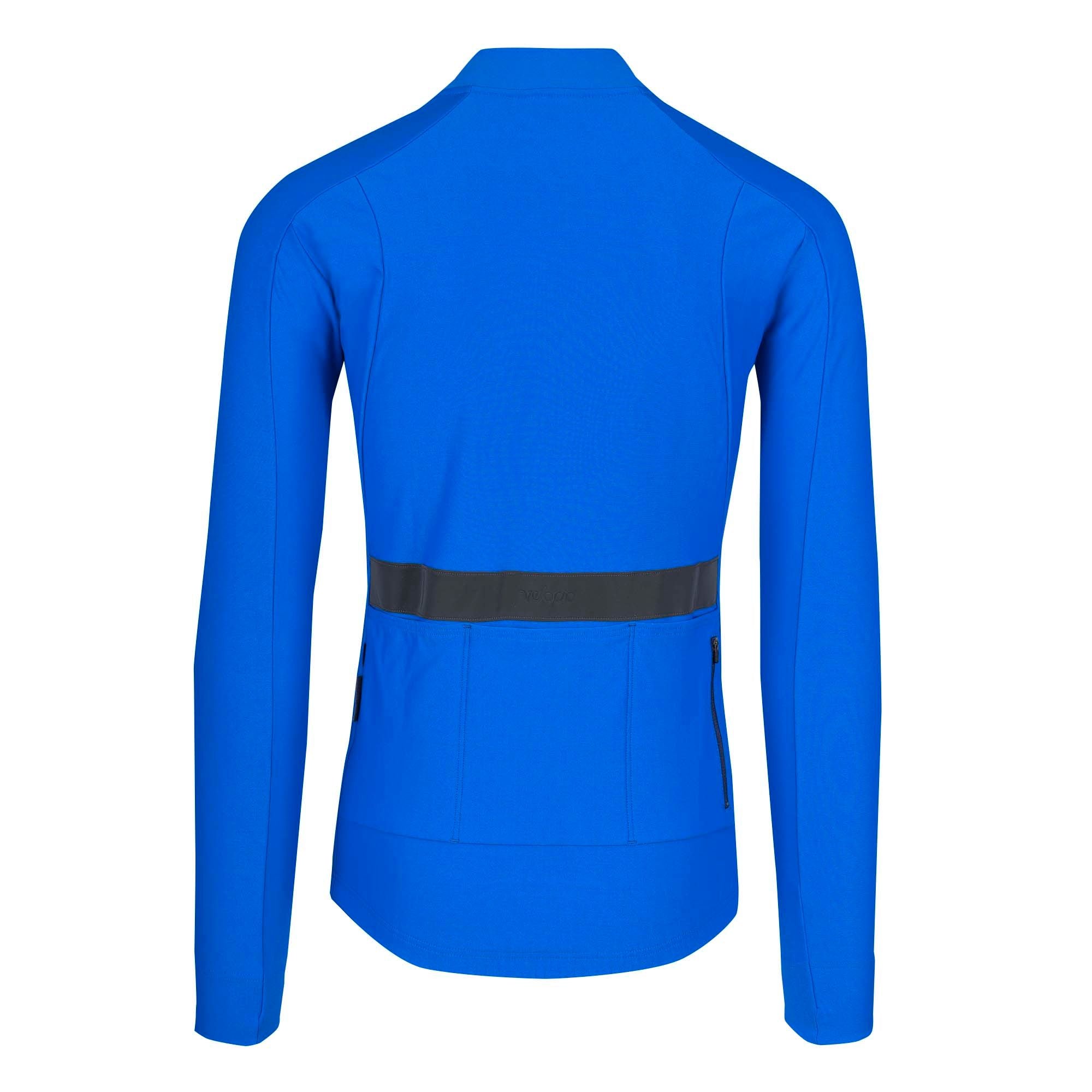 Men's Thermal Long Sleeve Jersey