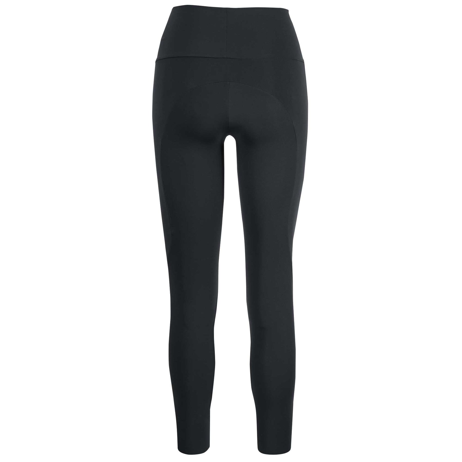 LEOHEX Women's Lustrous Mid Rise Legging Naked Feeling Workout Yoga Pants,  Black, Small : : Clothing, Shoes & Accessories