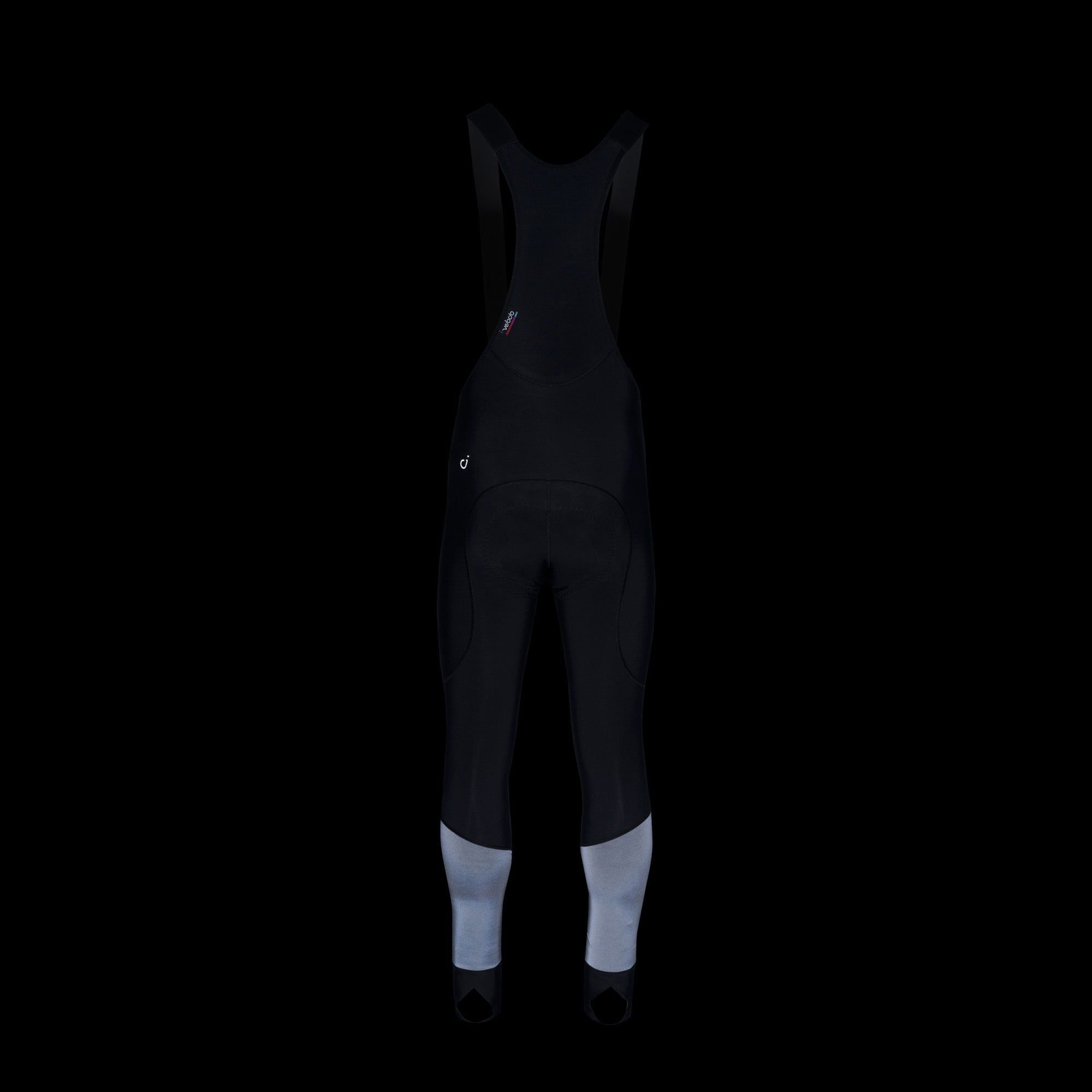 Men's ZERO Bib Tight