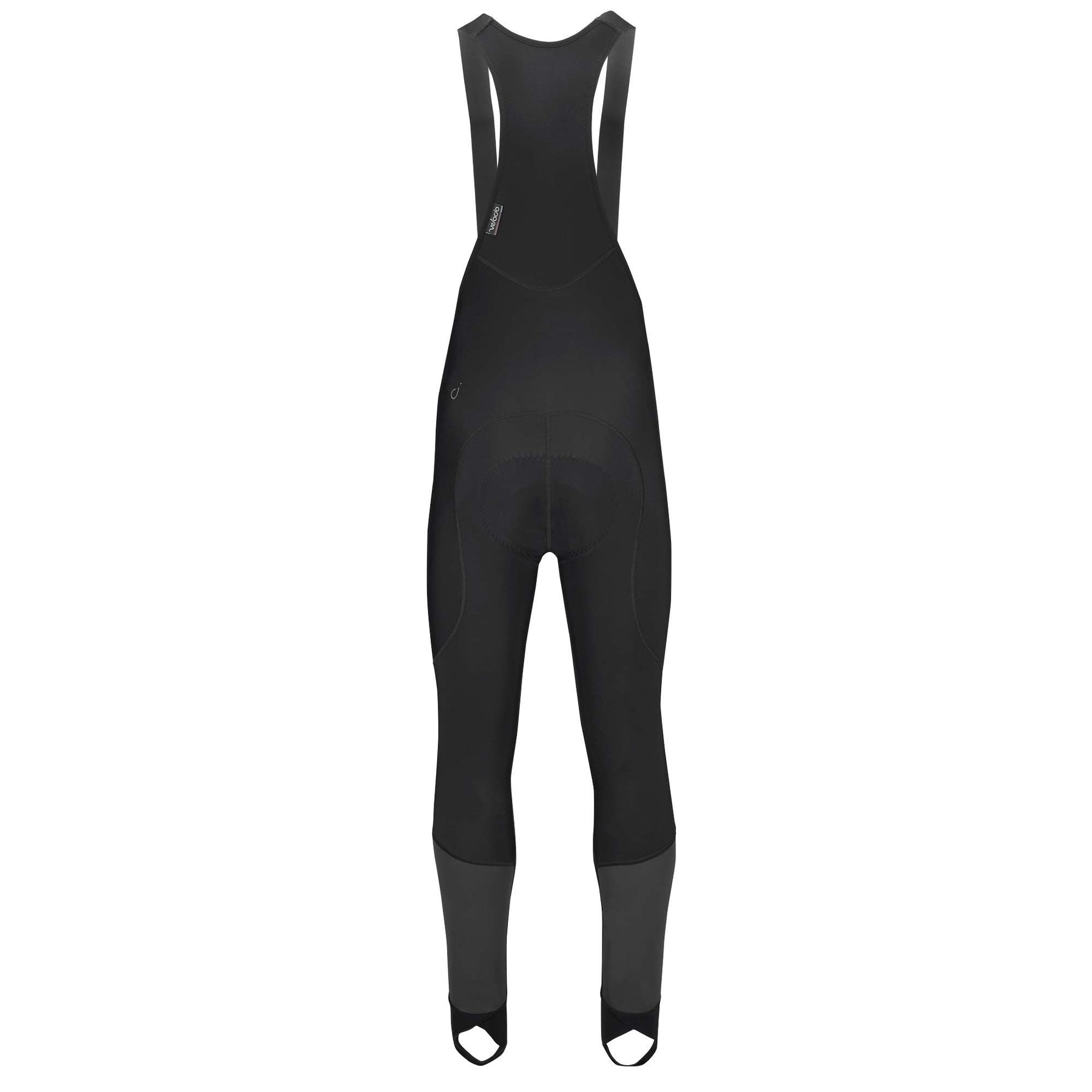 Black Compression mens cycling tights sale