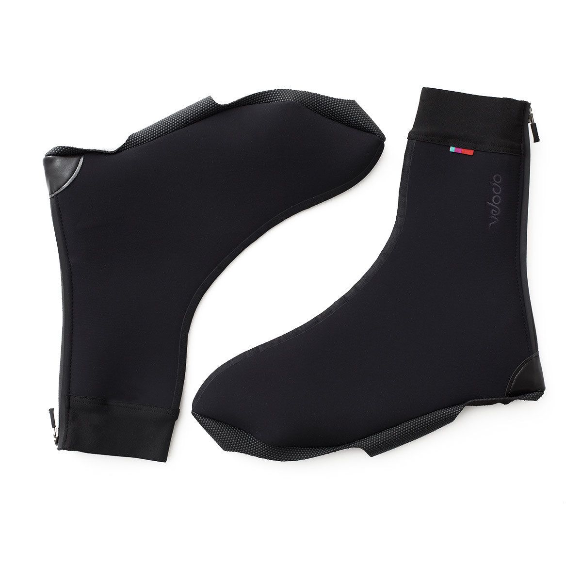 Velocio ZERO+ Winter Cycling Bootie