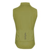 Men's Signature Softshell Vest