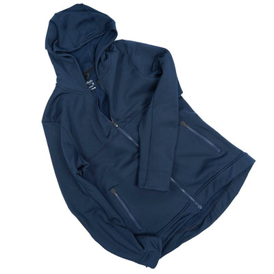 Men's RECON Hoodie (Past Season)