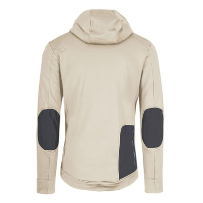 Men's RECON Hoodie (Past Season)