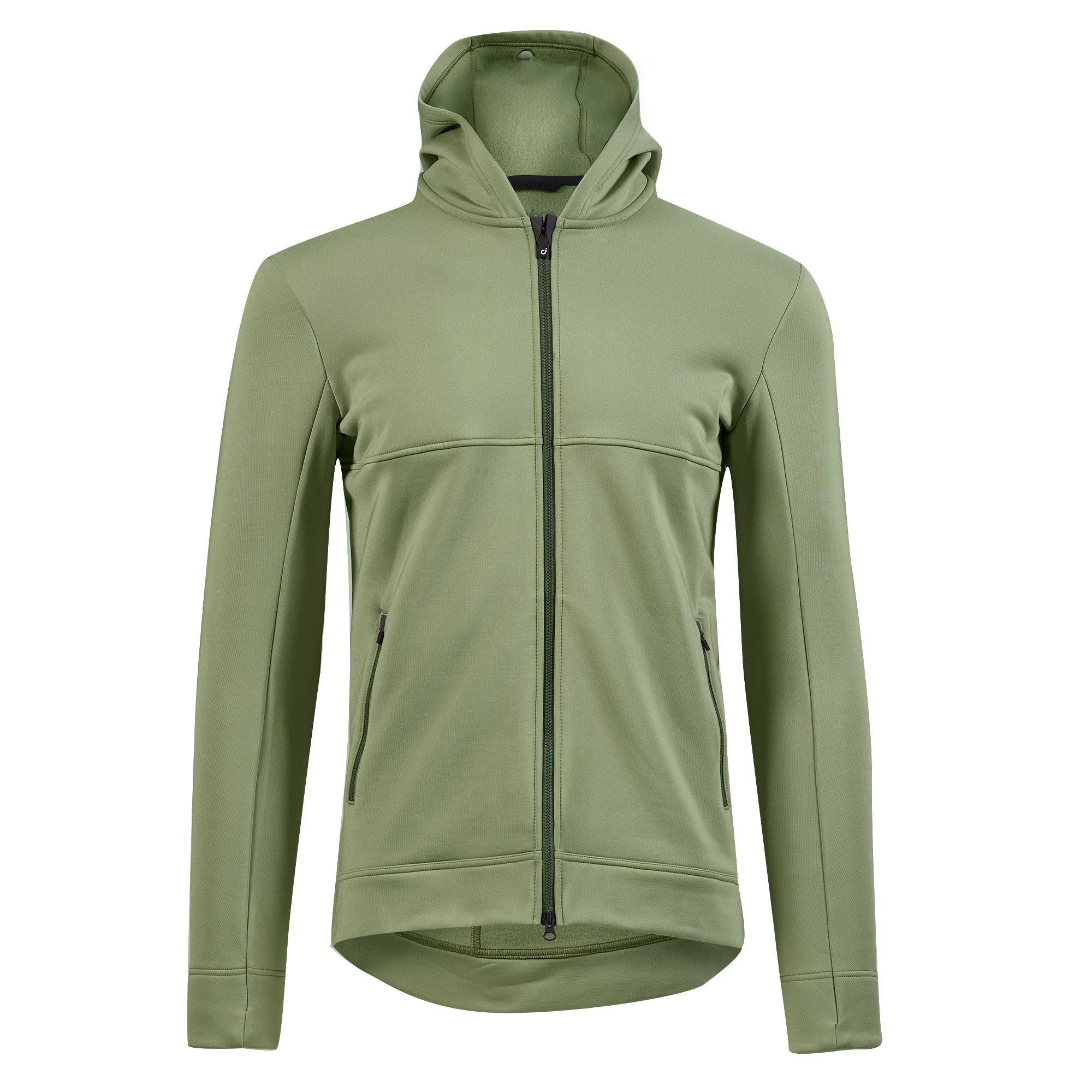 Men's RECON Hoodie