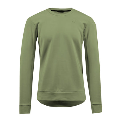 Men's RECON Merino Crew Sweatshirt (Past Season)