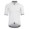 Men's Breton SE Jersey