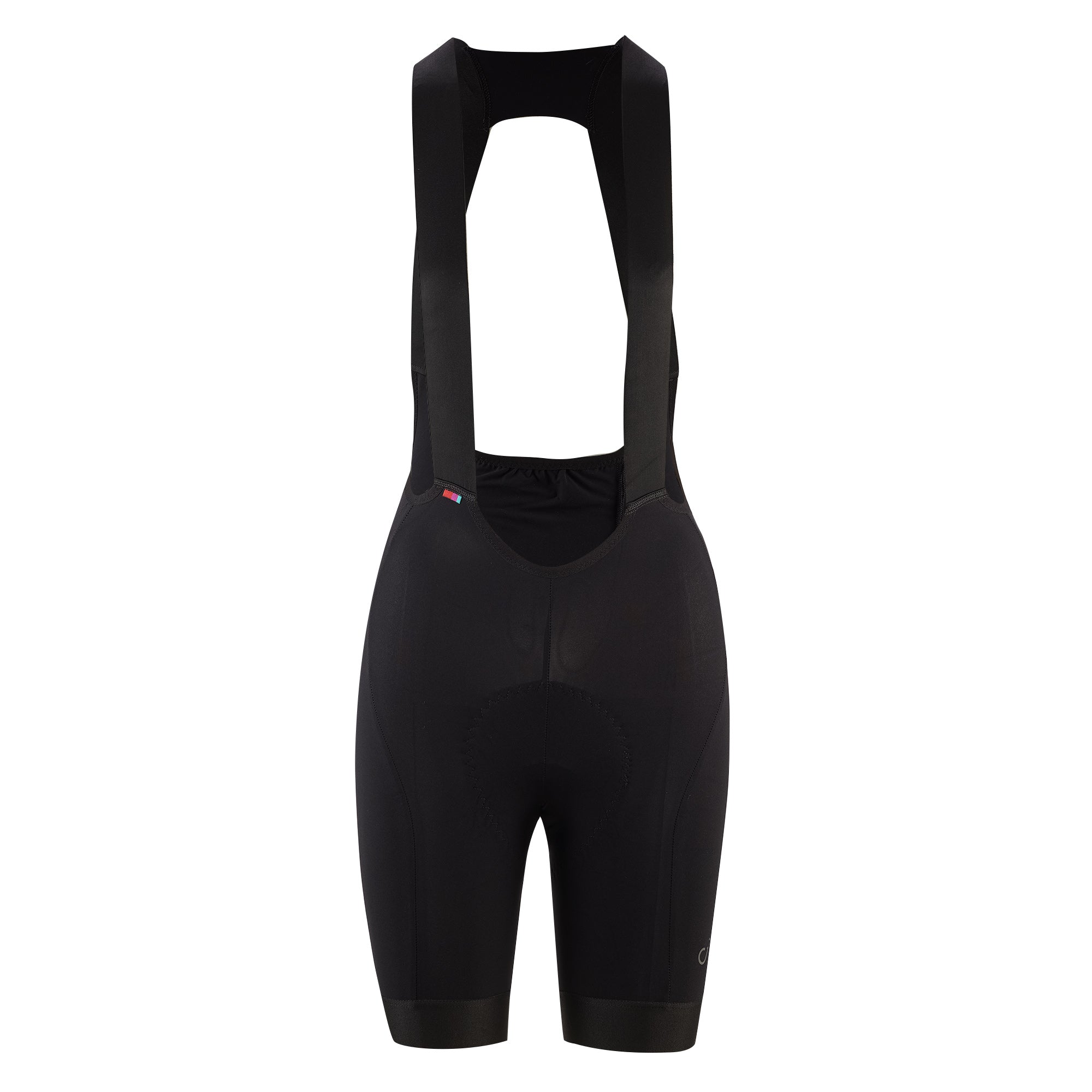 Specialized rbx pro online bib shorts