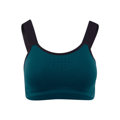 Women's LUXE Bra Velocio - Main Image