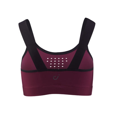 Shop Breathable Bra For Old Lady online