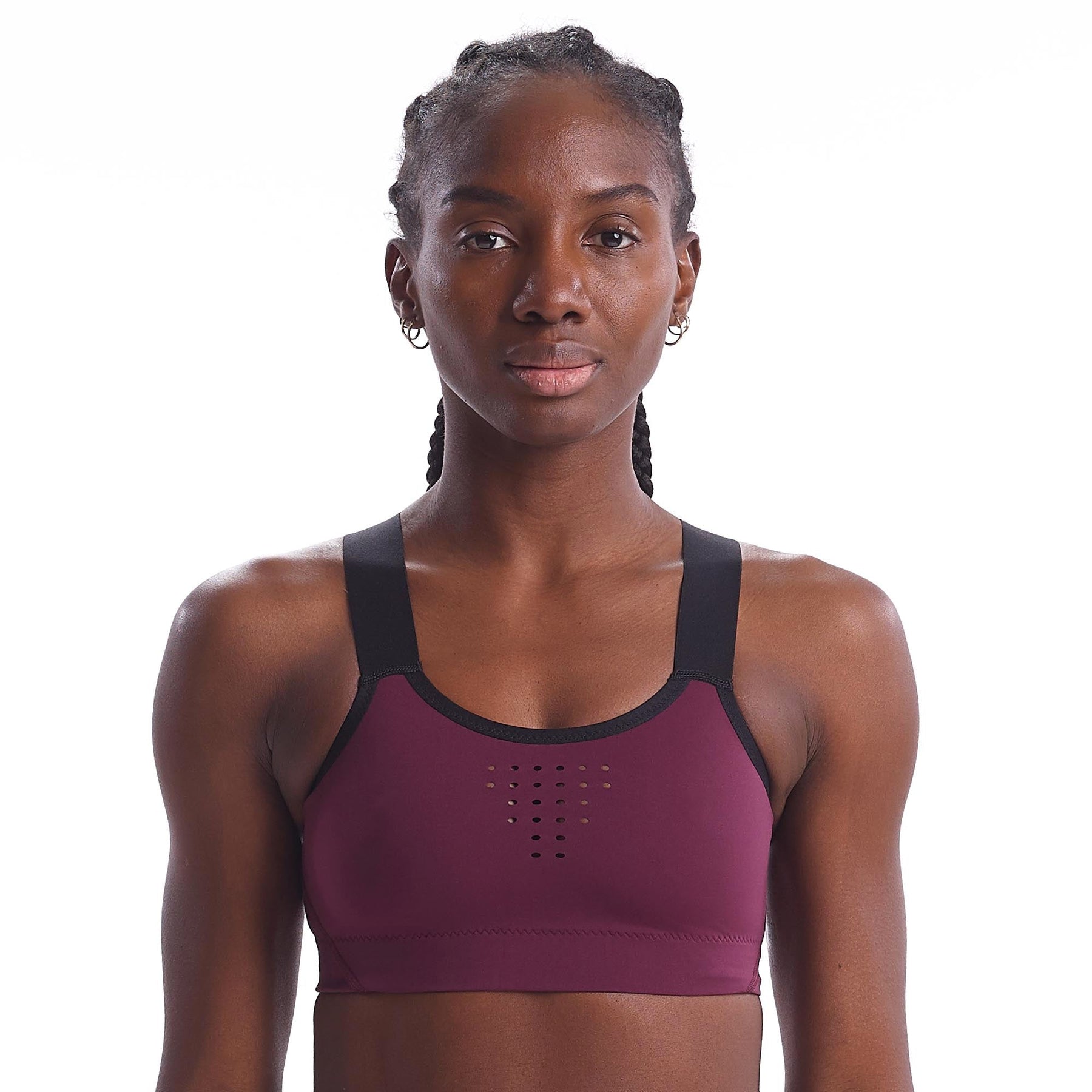 L, Under armour, Sports bras, Womens sports clothing, Sports & leisure