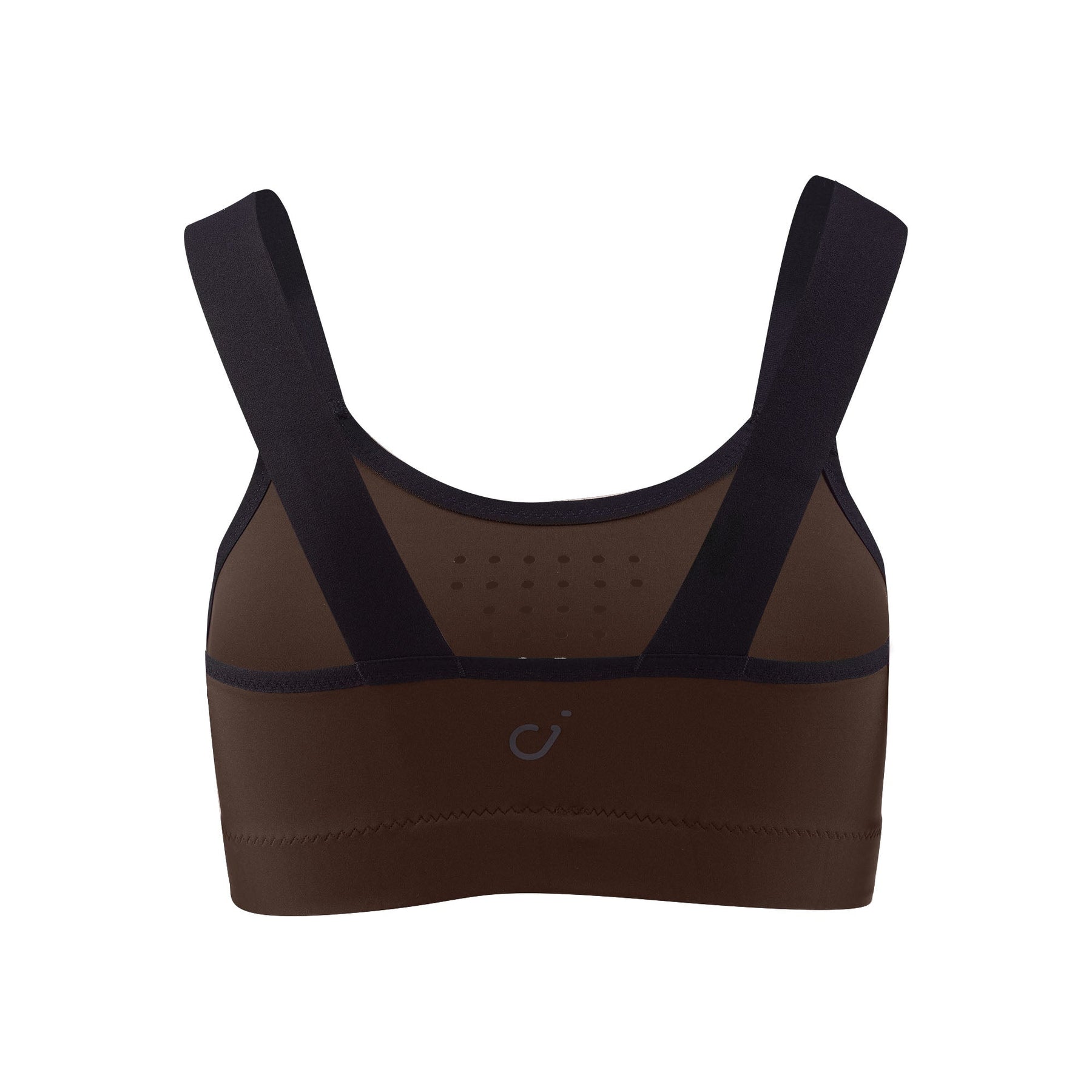Temple Luxe Smooth Luxe Level 2 Push Up Bra, Womens Bra