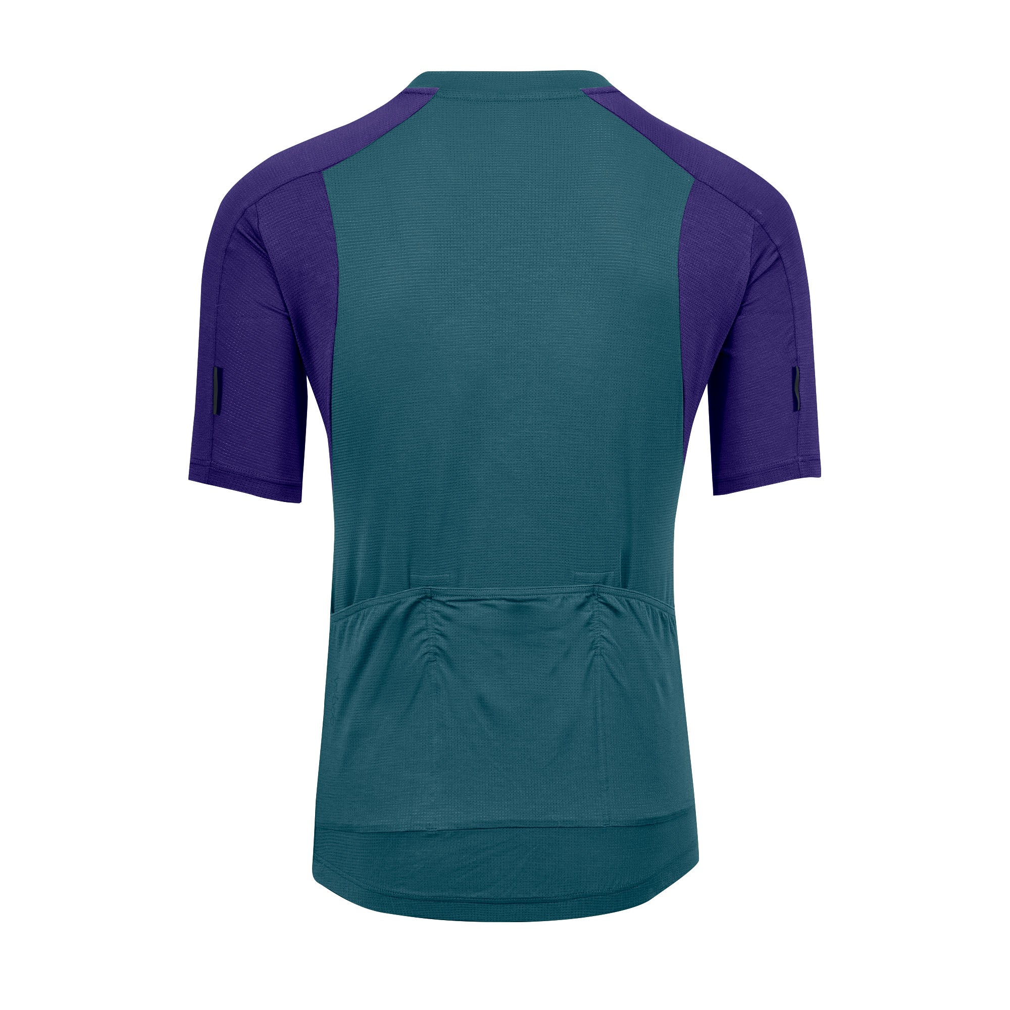 Men's Micromodal Jersey