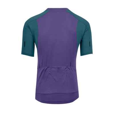 Men's Micromodal Jersey