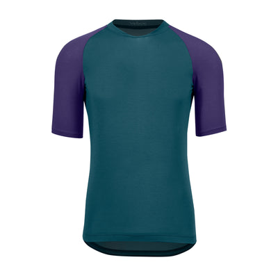 Men's Micromodal Jersey