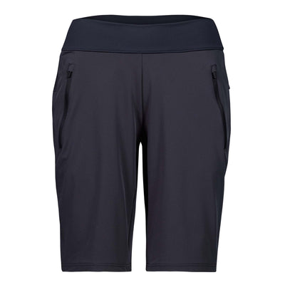 Women's RECON Stealth Short