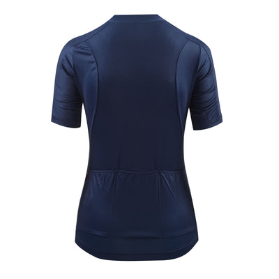 Women's Foundation Jersey