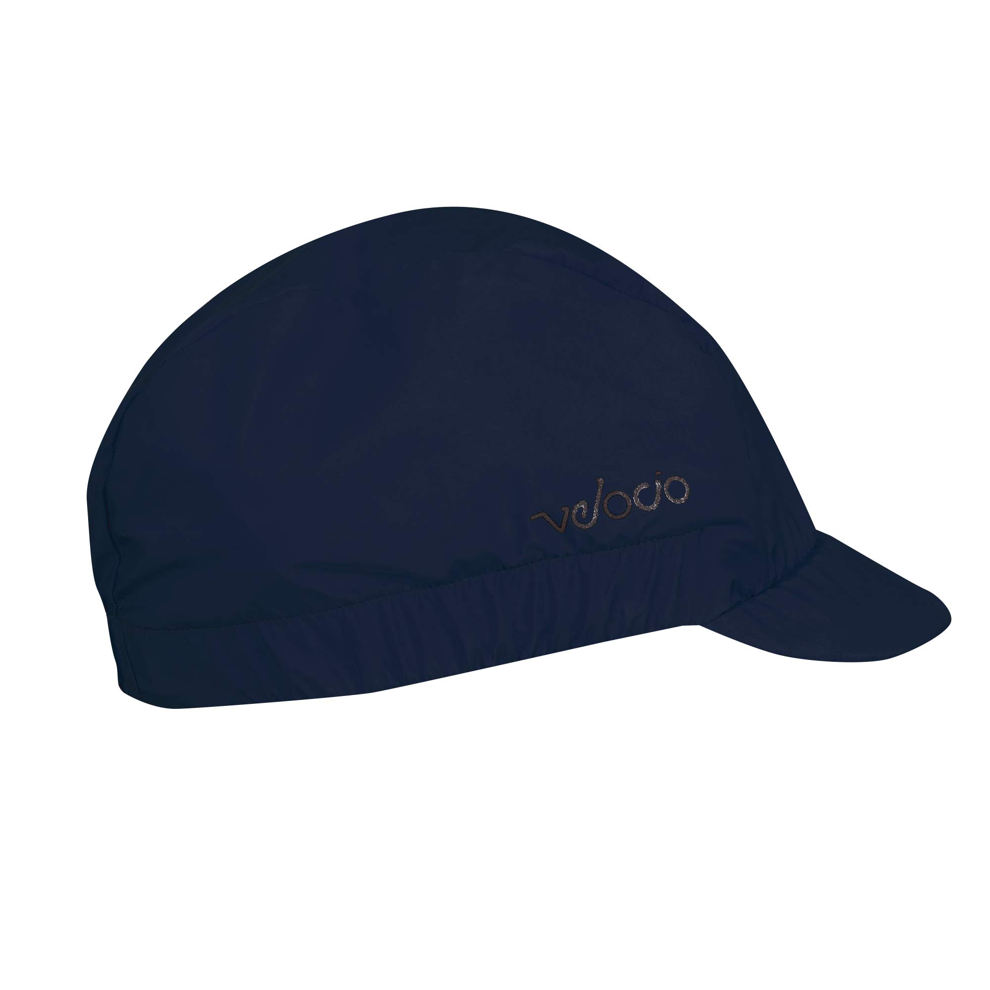 Buy cycling cap online