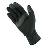 Signature Rain WX Glove