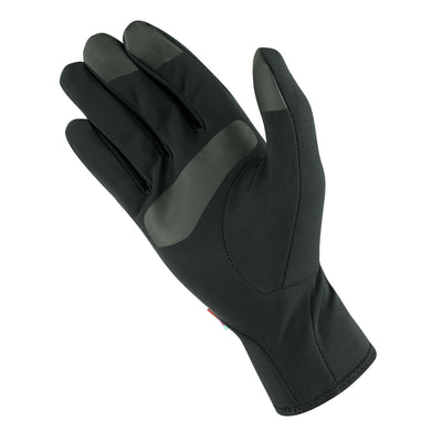 Endura pro sl primaloft deals waterproof glove