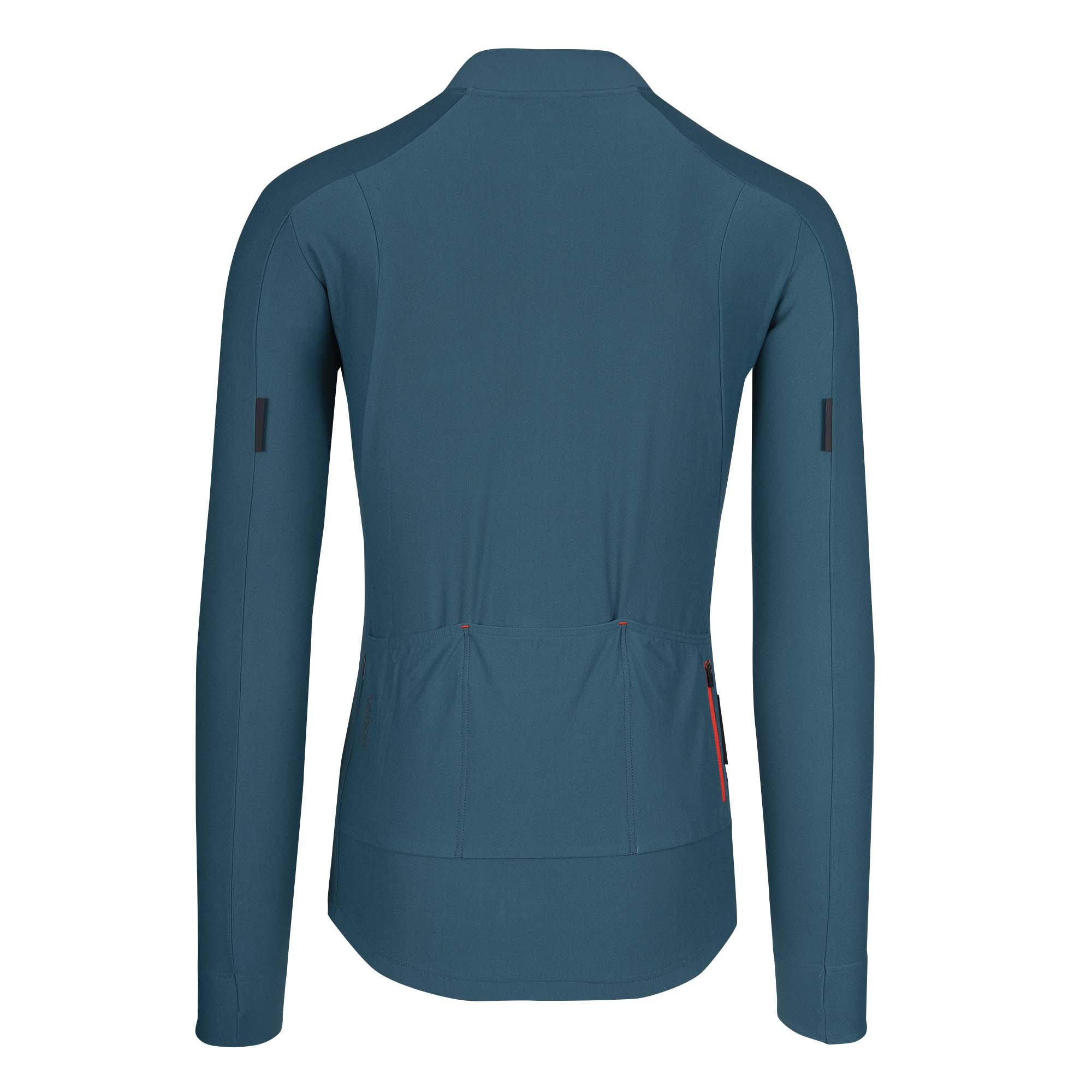 Cycling full sleeve discount jersey