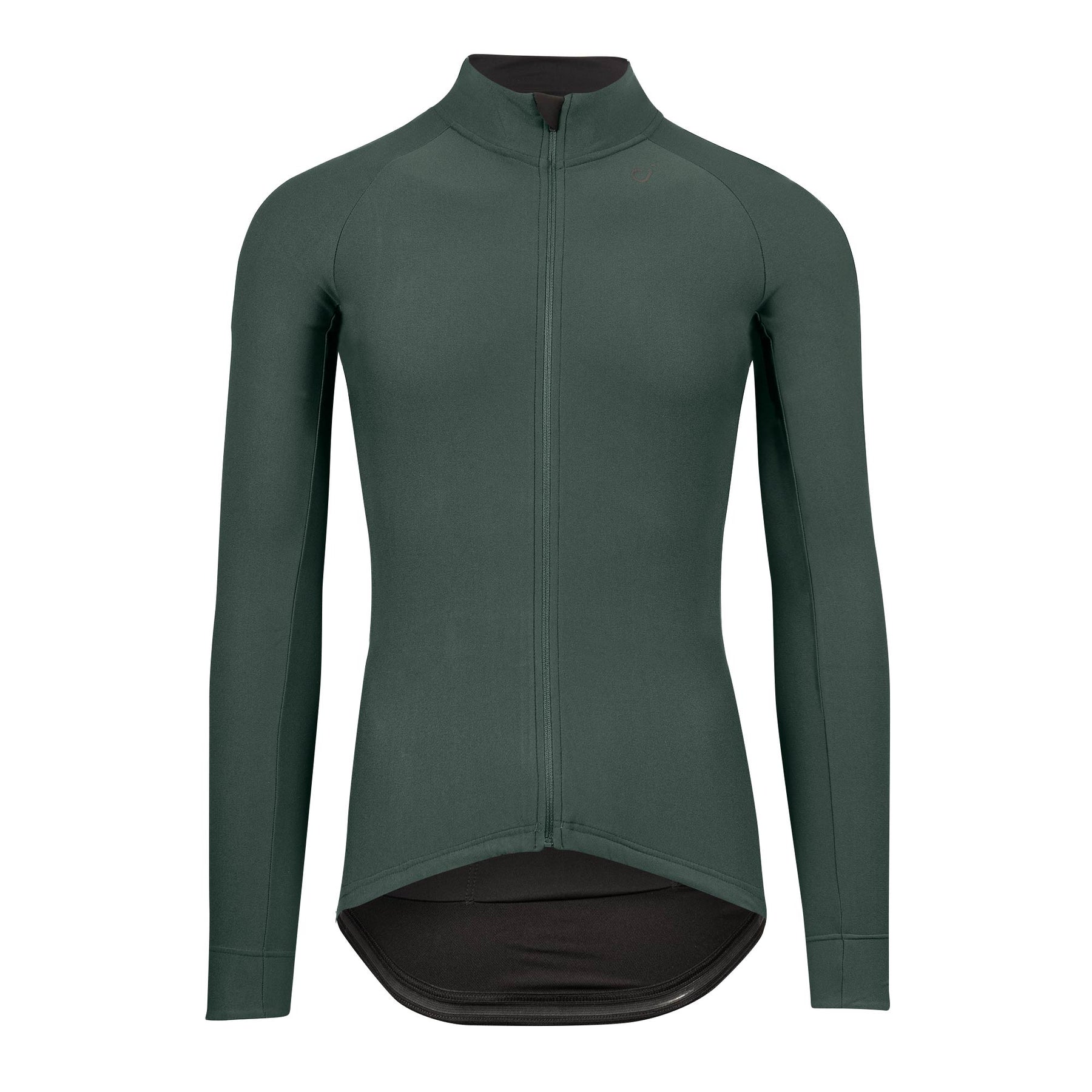 Velocio Maillot Ciclismo Hombre - Signature - Pine