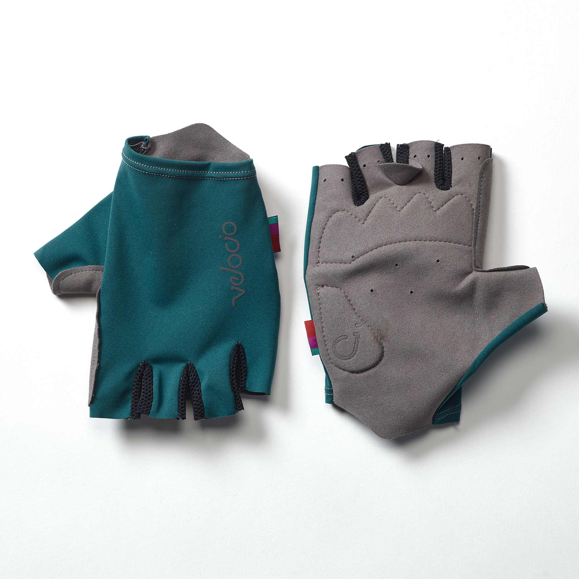 LUXE Glove