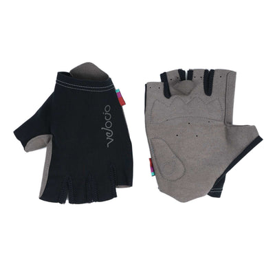 Velocio gloves sale