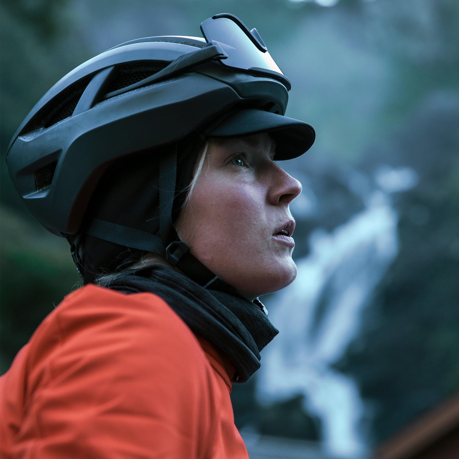 ZERO Cycling Cap Velocio