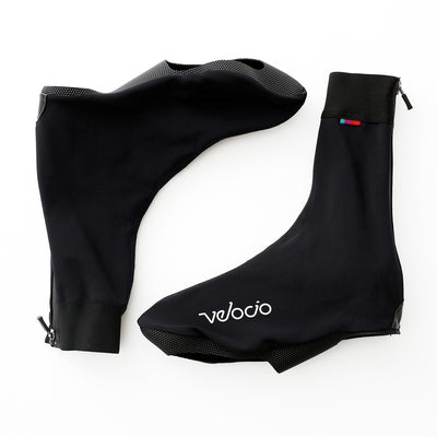 Signature Rain Bootie