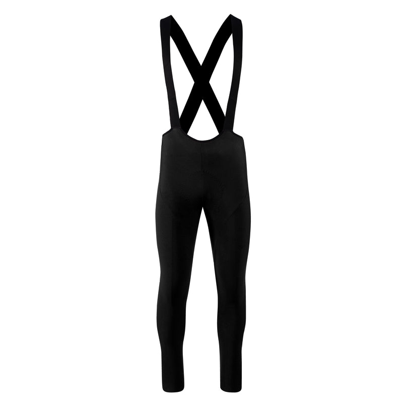 Men's Thermal Utility Bib Tight