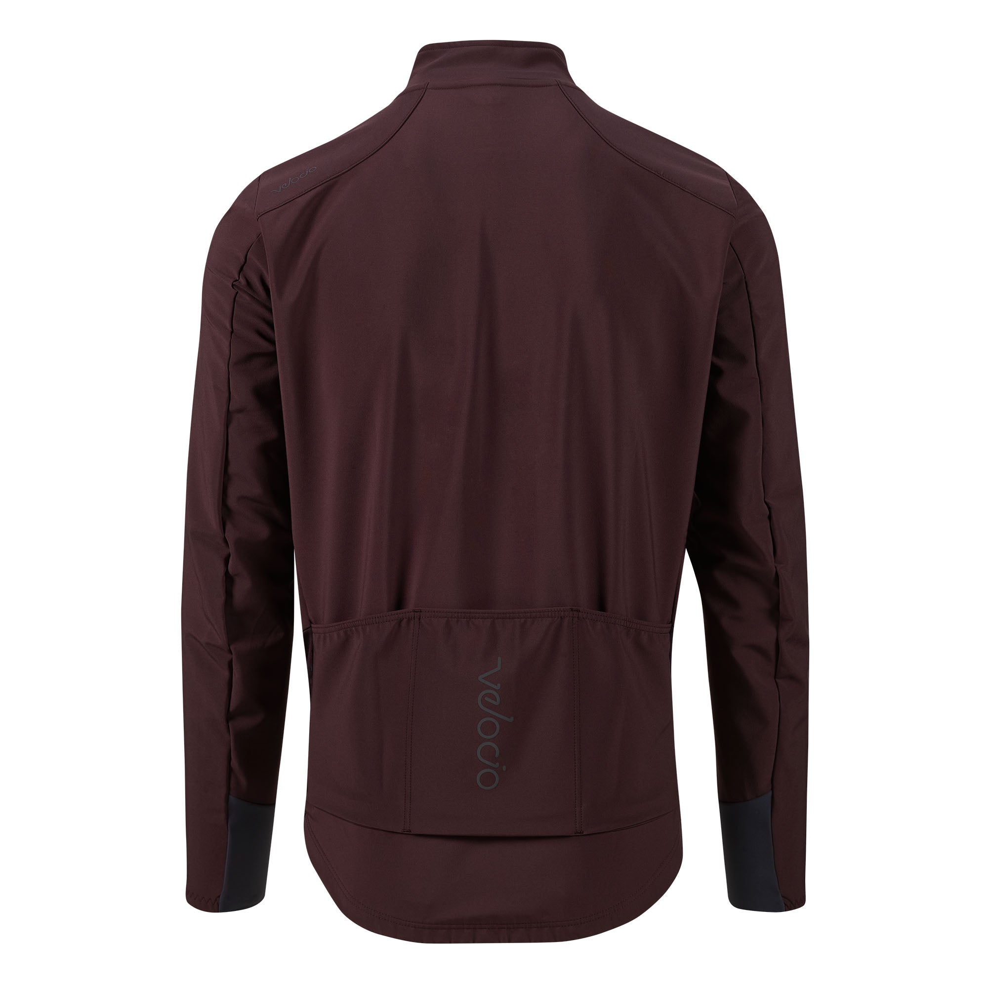 Men's Signature Softshell Jacket