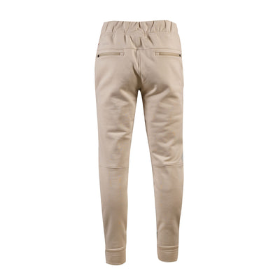 Men's RECON Merino Sweat Pant (Past Season)