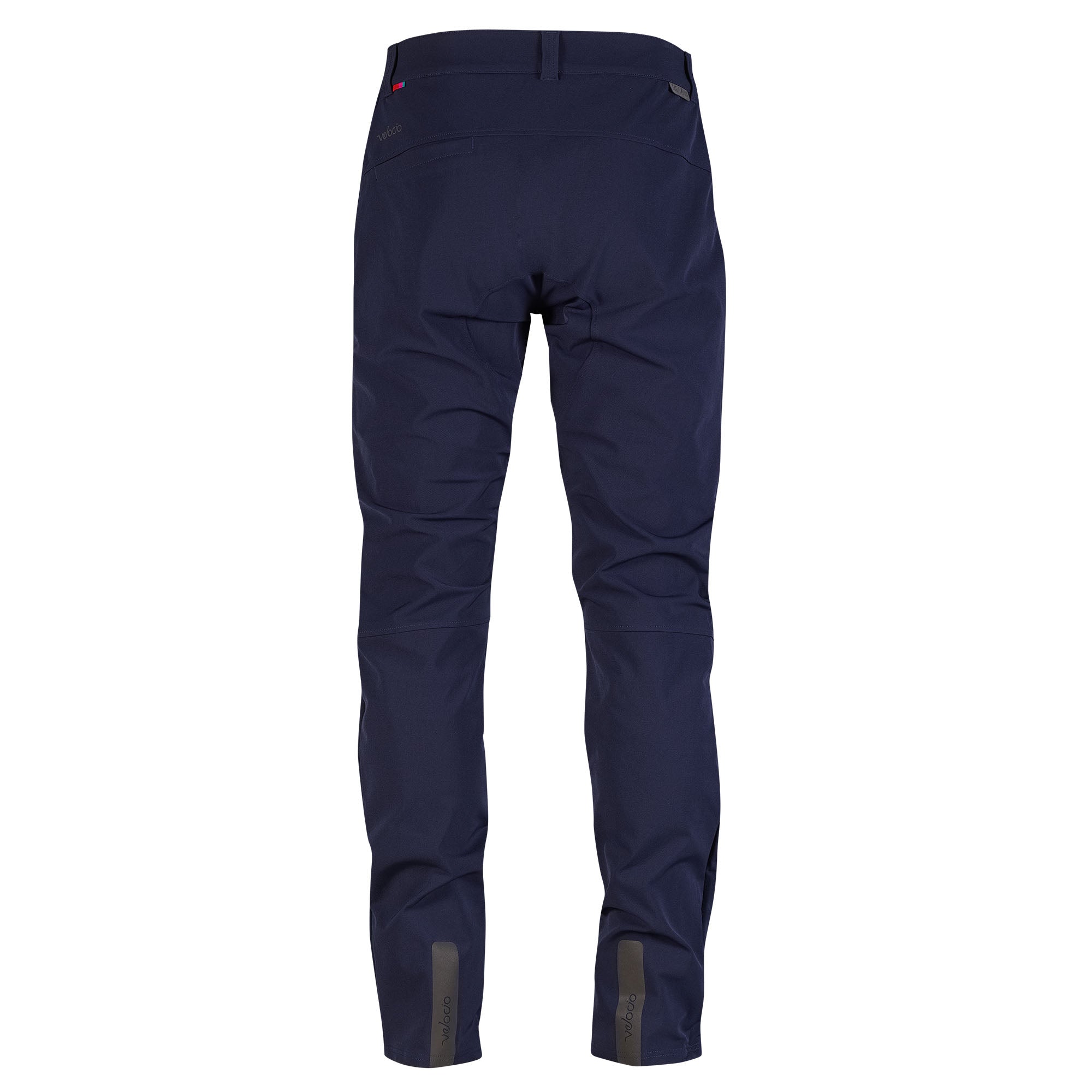 alder open-air pant – alder apparel