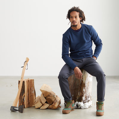 Men's RECON Stealth Pant