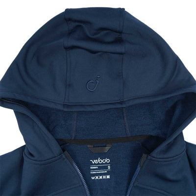 Women's RECON Hoodie (Past Season)