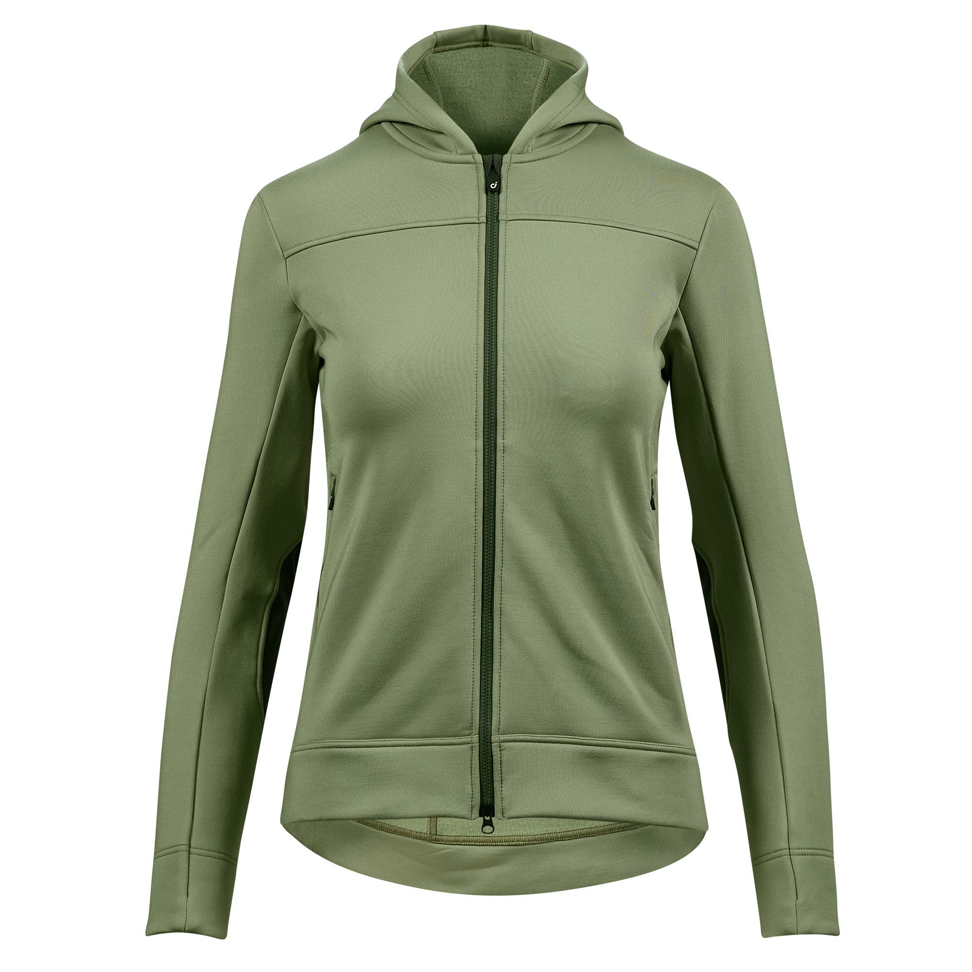 Women's RECON Hoodie (FW22)