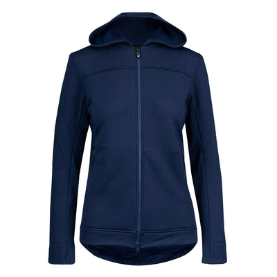 Women's RECON Hoodie (Past Season)