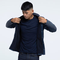 Men's RECON Snap Jacket