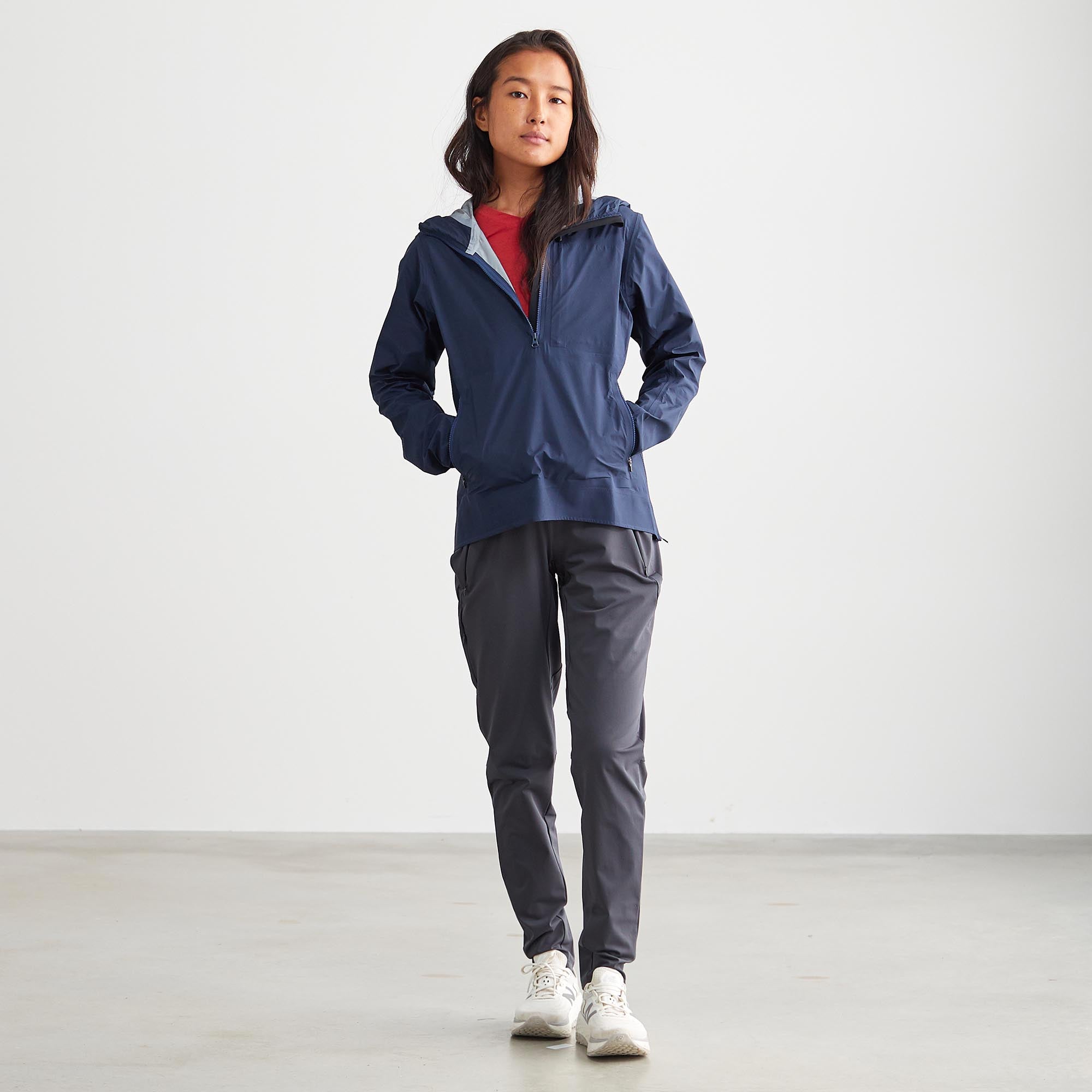 Under armour stealth early cheap season field pants for ladies