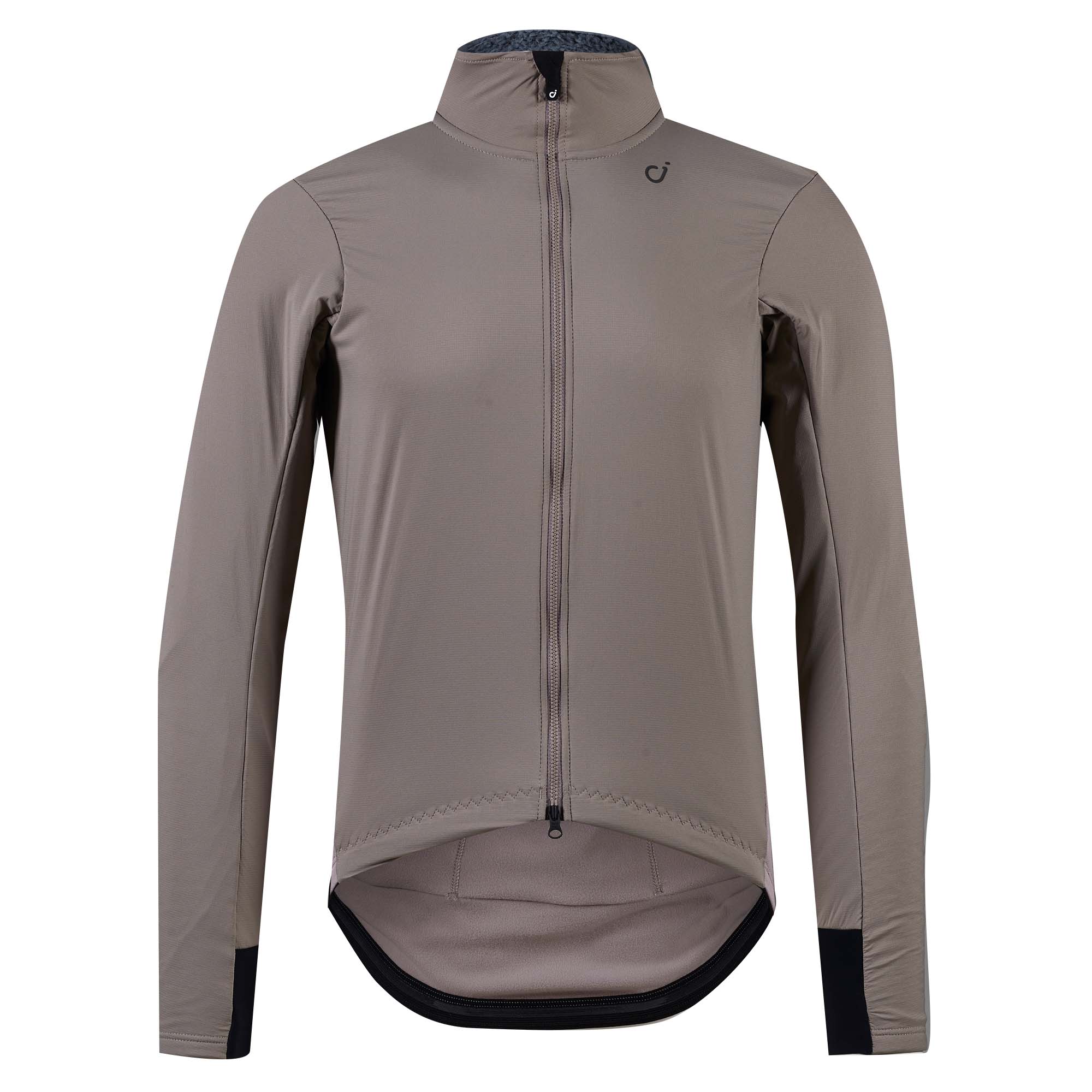 Men's Alpha Merino Air Jacket