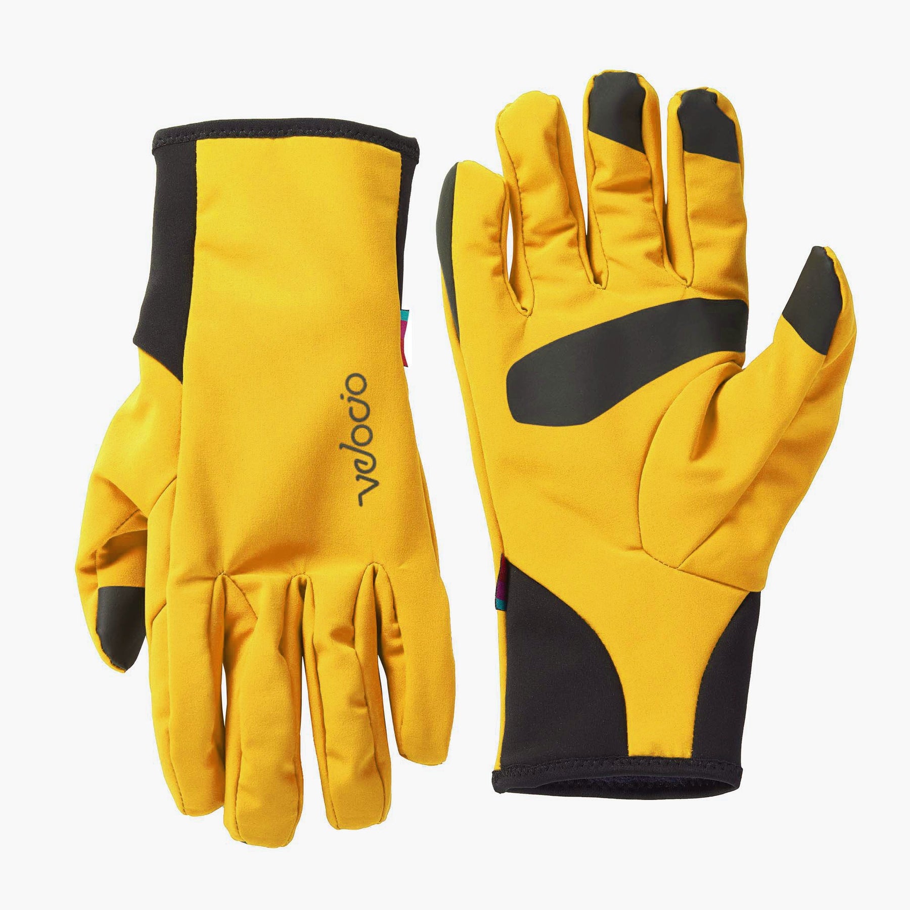 Rab velocity top glove review