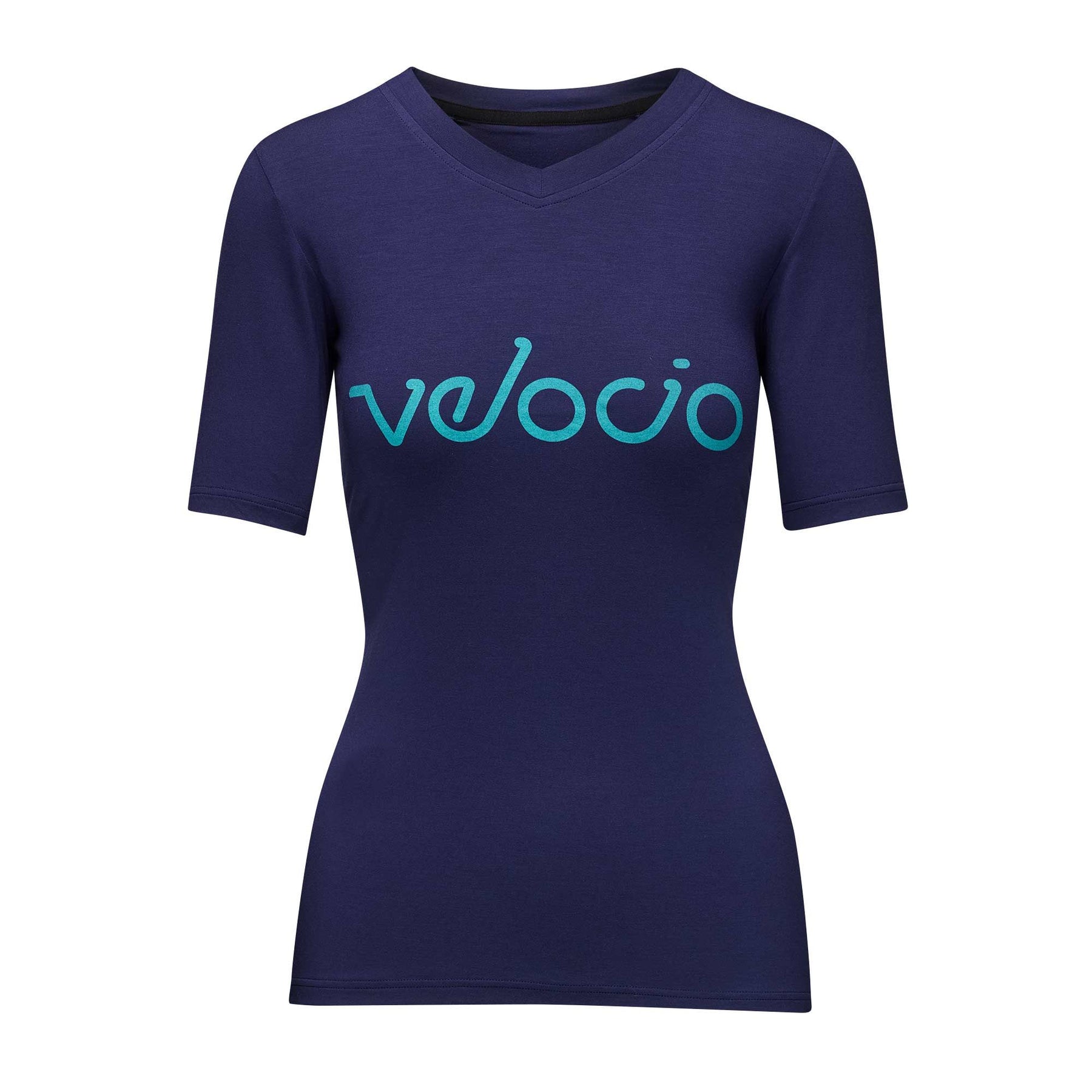 modal t shirt women's