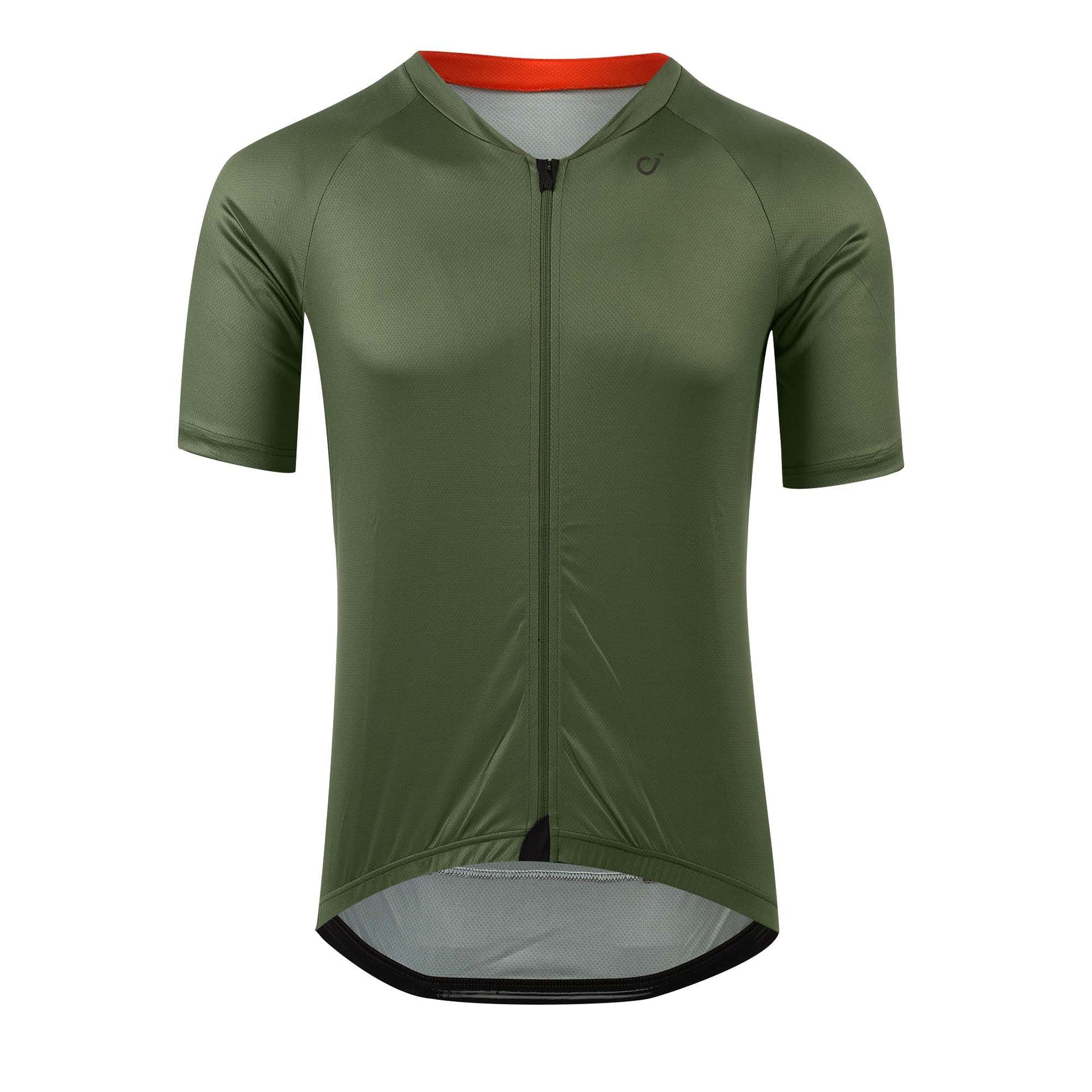 Men's Foundation Jersey