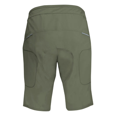 Gravel grinder shorts cheap