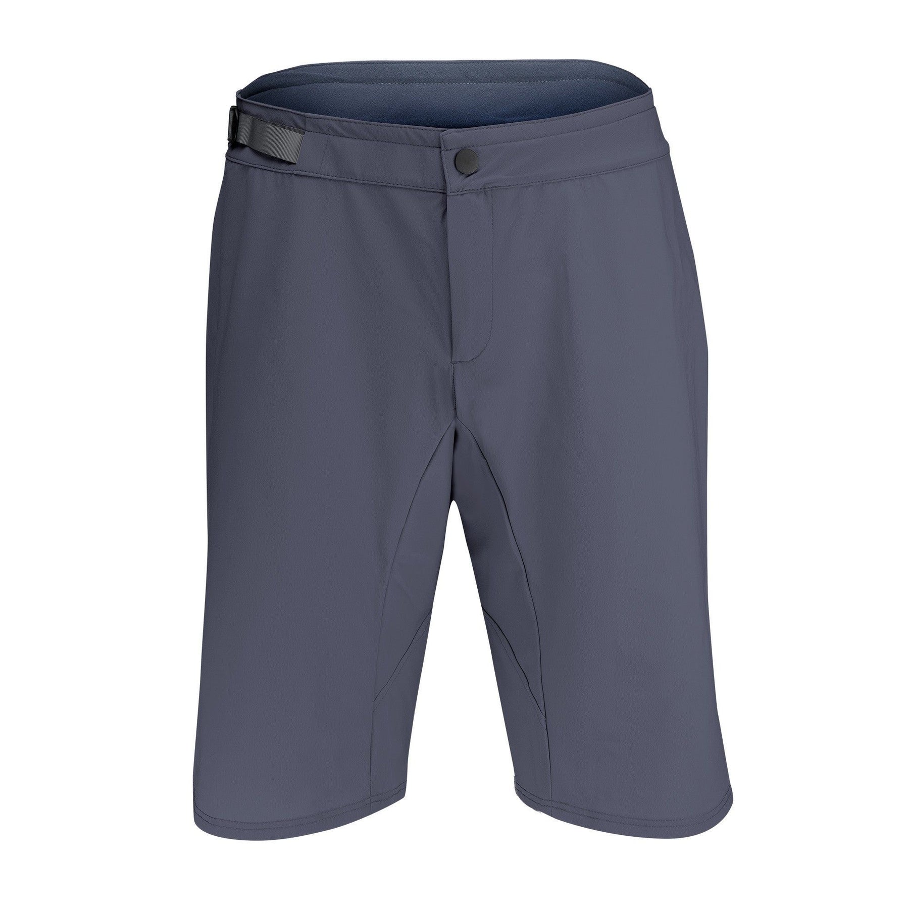 Short mtb shorts sales