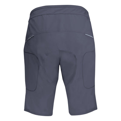 Fitted mtb shorts sales