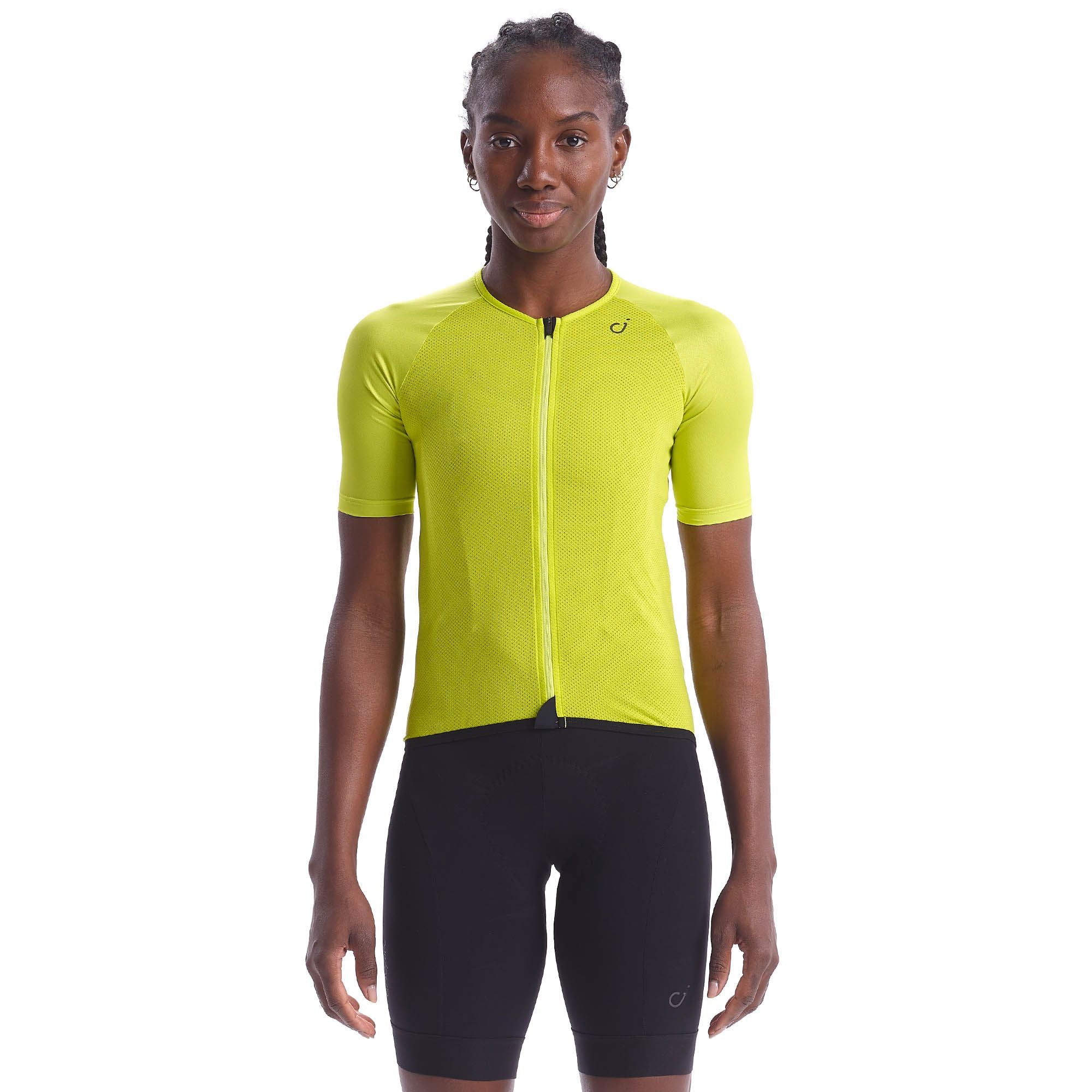 Bike discount tops womens